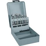 bosch_2608597527