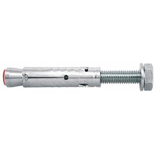 fischer_90249