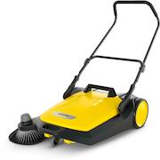 karcher_17664200