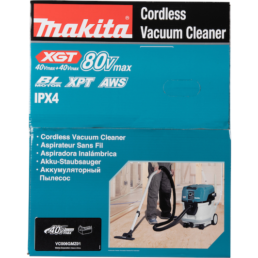 makita_vc006gmz01_24