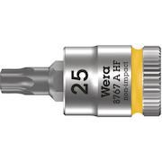 wera_05003365001