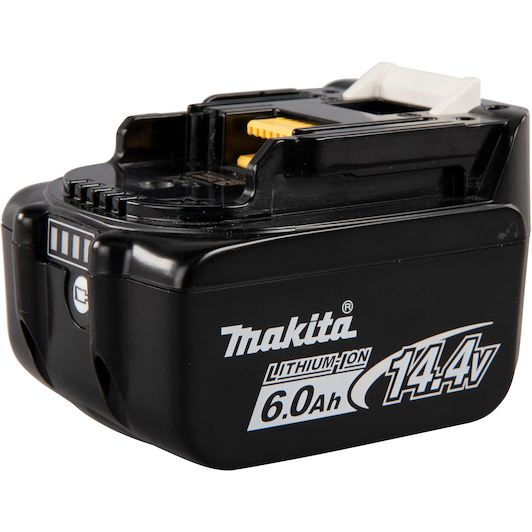 makita_197709_4