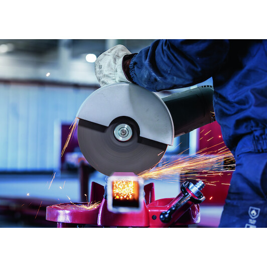 bosch_2608600225_6