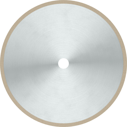 bosch_2608602640_3