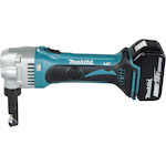 makita_djn161rtj