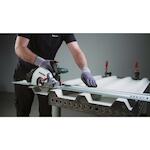 metabo_600771840