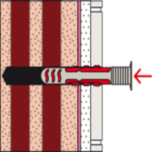 fischer_557728_20