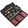 Category Black friday hand tools tool set
