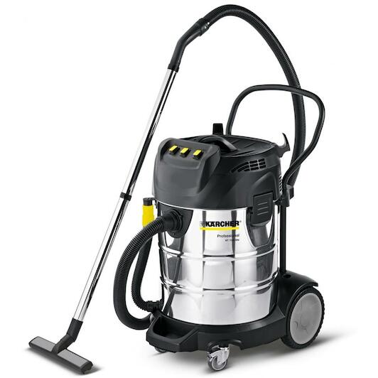 karcher_16672740