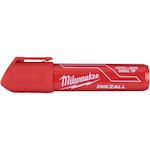 milwaukee_4932471560