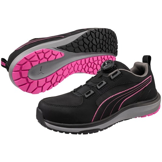 puma_902141309917_36
