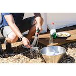 bosch_06008b6102