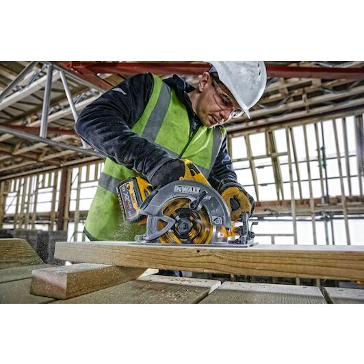 dewalt_dcs578nt_xj