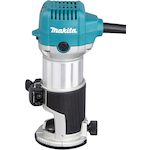 makita_rt0702cx3j_2