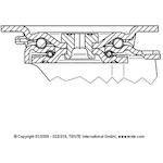 tente_00837928gs_3