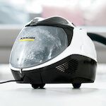 karcher_14394900_10