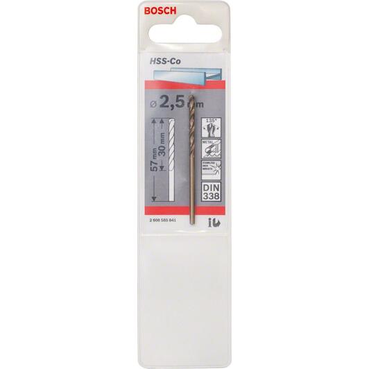 bosch_2608585841