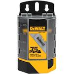 dewalt_dwht11004_2