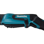 makita_djr183z_13