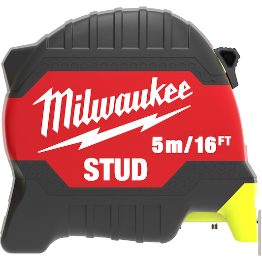 milwaukee_4932498764