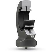 skf_sc30es