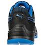 puma_900300099935_48_5