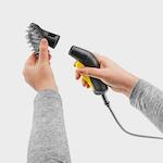karcher_26444210