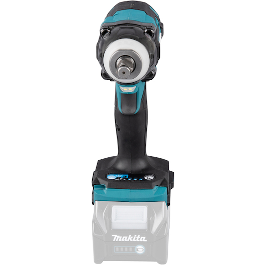 makita_tw004gz