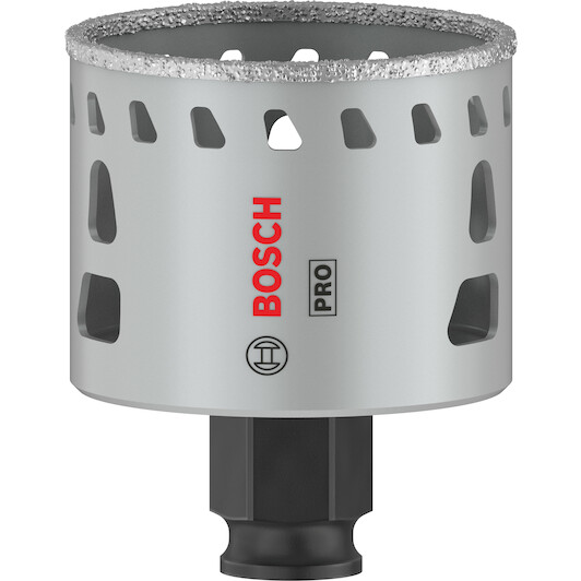 bosch_2608901563