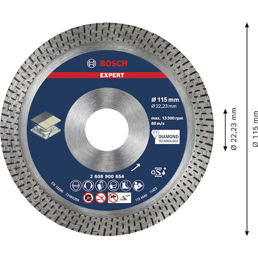 bosch_2608900654_4