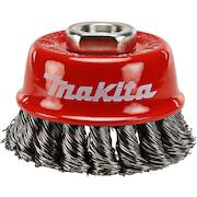 makita_p_04488