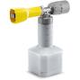 karcher_41120650