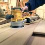 dewalt_dt3135_qz