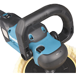 makita_pv001gz_13