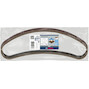 bosch_2608607261_2