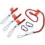knipex_005004tbk
