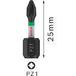 bosch_2608522400_5