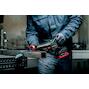 metabo_601617840_5