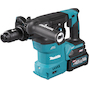 makita_hr009gm202