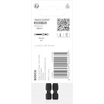 bosch_2608522550_4