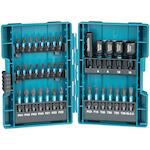 makita_b_66880