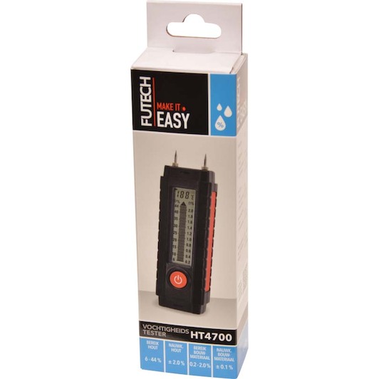 futech_ht4700_10