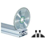 festool_500649