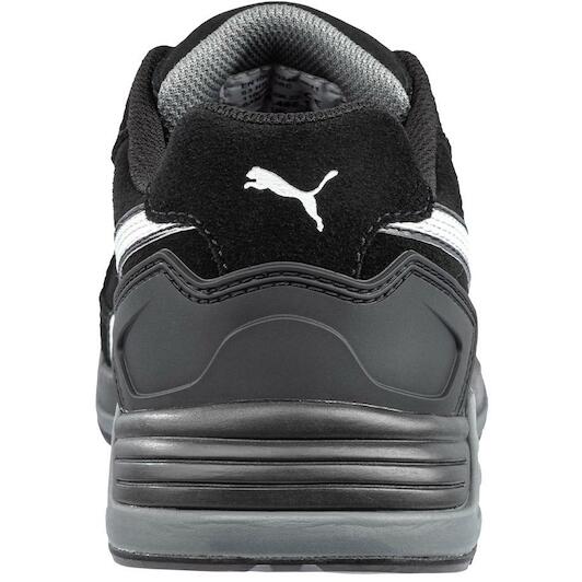 puma_901122639900_43_3