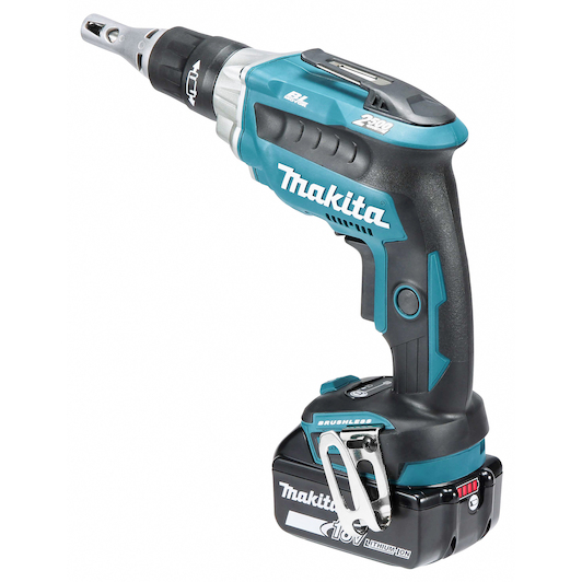 makita_dfs250rtj