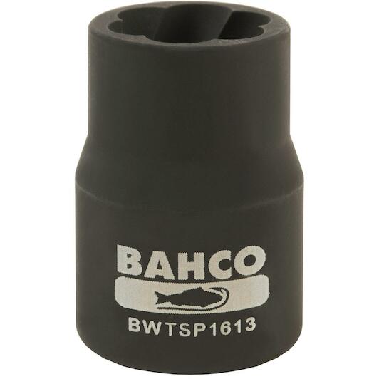 bahco_bwtsp1612