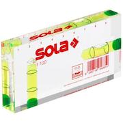 sola_4201122127