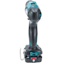 makita_hp333dwaj