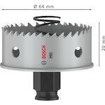 bosch_2608594459_5