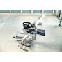 festool_577775_18